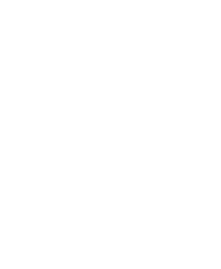 HOSPITAL PRODUCTIONS